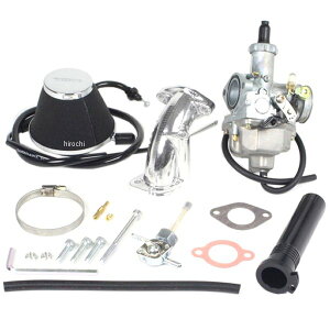 SP rbOLuLbg PD22 tB^[t 03-05-0008 JPX