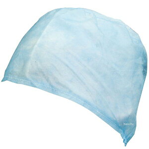 y[J[݌ɂz R~l KOMINE y[p[Ci[LbvCg 500 Cgu[ t[TCY AK-996 JPX