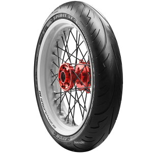 GC{ AVON AV75 Spirit ST 120/60ZR17 55W TL tg AV75-120-60ZR17-55W JPX