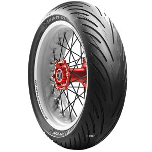 GC{ AVON AV76 Spirit ST 190/50ZR17 73W TL A AV76-190-50ZR17-73W JPX