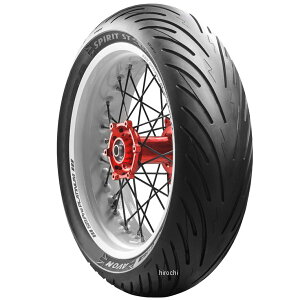 GC{ AVON AV76 Spirit ST 200/50ZR17 75W TL A AV76-200-50ZR17-75W JPX