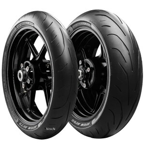 GC{ AVON AV80 3D Ultra Evo 160/60ZR17 69W TL A AV80-160-60ZR17-69W JPX