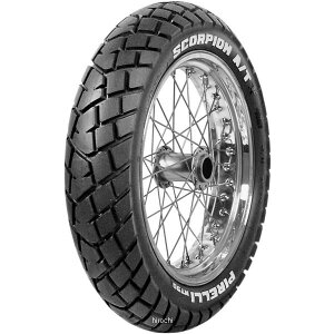 ピレリ スコーピオン Mt90a T 140 80 18 バイク用タイヤ 価格比較 価格 Com ピレリ スコーピオン Mt90a T 140 80 18 バイク用タイヤ 価格比較 価格 Com
