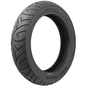 �s���� PIRELLI �X�|�[�c�f�[���� H 150/70-17 M/C 69H TL ���A 1343300 JP�X
