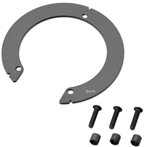 y[J[݌ɂz Wr GIVI BF35 18N-19N H2SX 16083 JPX