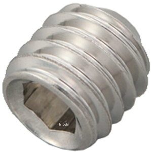 y[J[݌ɂz fCgi SUSClW M6X6 16102 JPX