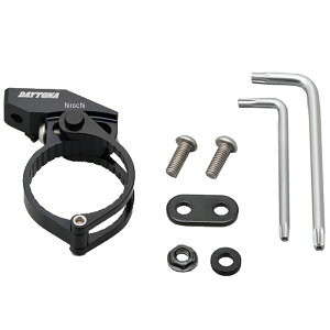 y[J[݌ɂz fCgi hCuR[_[p FFNvXe[ 17098 JPX