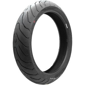 ピレリ PIRELLI エンジェルST 120/70 ZR 17 M/C (58W) TL フロント 1868400 JP店