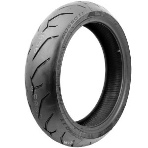 y[J[݌ɂz s PIRELLI fBAu b\2 190/50 ZR 17 M/C (73W) TL A 2068600 JPX