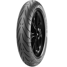 【メーカー在庫あり】 ピレリ PIRELLI エンジェルGT 110/80 ZR 18 M/C (58W) TL フロント 2317100 JP店