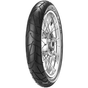 �s���� PIRELLI �X�R�[�s�I���g���C�� II 120/70 ZR 17 M/C 58W TL �t�����g 2526300 JP�X