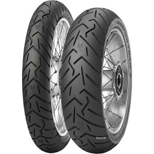 �y���[�J�[�݌ɂ���z �s���� PIRELLI �X�R�[�s�I���g���C�� II 160/60 ZR 17 M/C (69W) TL ���A 2527200 JP�X