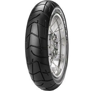 s PIRELLI XR[sIgC II 190/55 ZR 17 M/C 75W TL A 2527500 JPX