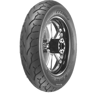�y���[�J�[�݌ɂ���z �s���� PIRELLI �i�C�g�h���S��GT 180/65 B 16 M/C 81H TL REINF ���A 2592700 JP�X