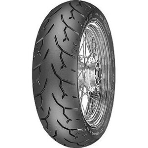 �s���� PIRELLI �i�C�g�h���S��GT MU85 B 16 M/C 77H TL ���A 2592800 JP�X