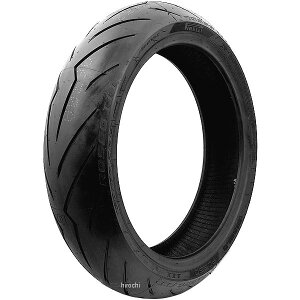 �s���� PIRELLI �f�B�A�u�� ���b�\3 150/60 ZR 17 M/C 66W TL ���A 2635300 JP�X