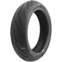 楽天市場】pirelli ディアブロ ロッソ3 240 45 zr 17の通販