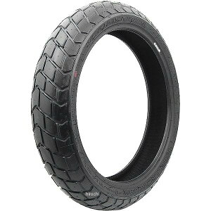 y[J[݌ɂz s PIRELLI MT60 RS 120/70 ZR 17 M/C (58W) TL tg 2636000 JPX