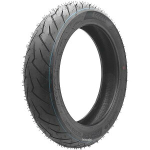 y[J[݌ɂz s PIRELLI fBAu b\XN[^[ 120/70-14 M/C 55S TL tg 2768500 JPX