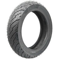 ピレリ PIRELLI エンジェルスクーター 120/70-12 58P TL REINF リア 2770900 JP店