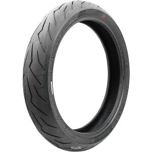 s PIRELLI fBAu b\3 120/70 ZR 17 M/C (58W) TL (D) tg 2807800 JPX