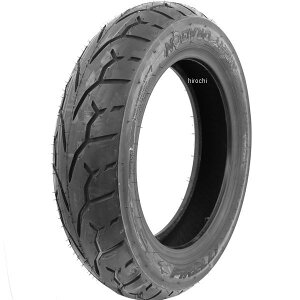 �y���[�J�[�݌ɂ���z �s���� PIRELLI �i�C�g�h���S��GT 180/55 B 18 M/C 80H TL REINF �t�����g�A���A���p 2812200 JP�X
