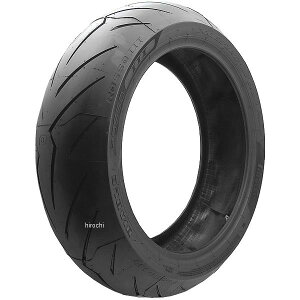 s PIRELLI fBAu b\3 150/60 R 17 M/C 66H TL A 2855100 JPX