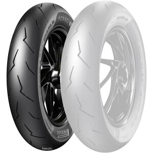 y[J[݌ɂz s PIRELLI fBAu b\XN[^[ SC 100/90-12 M/C 64P Reinf TL tg 2903500 JPX