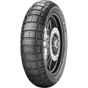 �y���[�J�[�݌ɂ���z �s���� PIRELLI �X�R�[�s�I�������[STR 160/60 R 15 M/C 67H M+S TL ���A 2919900 JP�X