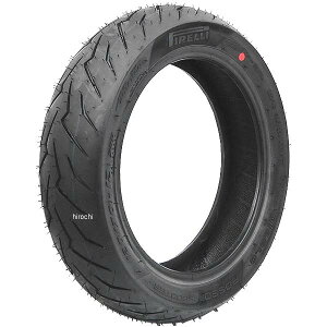 s PIRELLI fBAu b\XN[^[ 120/70-12 58P TL REINF TL O㌓p 2925400 JPX