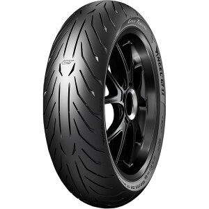 s PIRELLI GWFGT2 190/55 ZR 17 M/C (75W) TL A 3112400 JPX