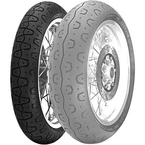 s PIRELLI t@g X|[cRv 100/90-18 M/C 56H TL tg 3131000 JPX