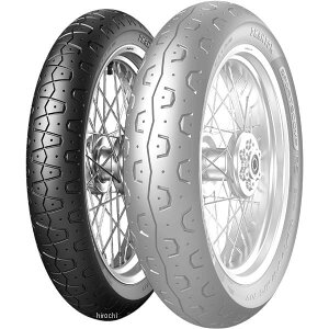 【メーカー在庫あり】 ピレリ PIRELLI ファントム スポーツコンプRS 110/80R18 M/C 58V TL フロント 3142100 JP店