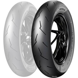 y[J[݌ɂz s PIRELLI fBAu b\XN[^[ SC 120/80-12 M/C 55P TL A 3626100 JPX