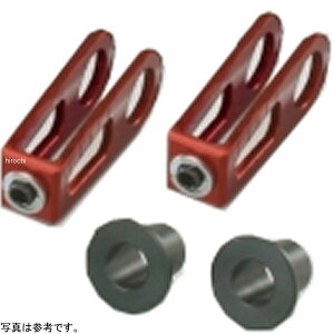 L^R `F[AWX^[RSXCOA[ S[h 519-1123981 JPX