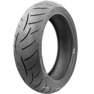 y[J[݌ɂz bc[ METZELER [hebN Z8M C^Ng180/55 ZR 17 M/C (73W) TL (O) A dʎԌ 2283800 JPX