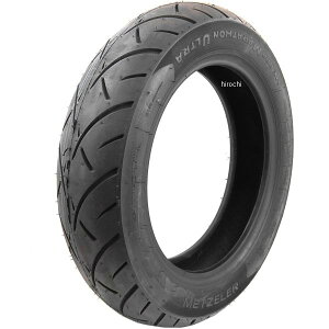 bc[ METZELER ME888 }\ Eg 150/80 B 16 M/C 77H TL REINF A 2318600 JPX
