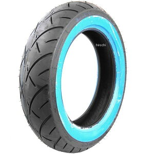 メッツラー METZELER ME888 マラソン ウルトラ ホワイトウォール 140/90B16 M/C REINF TL 77H WW ME888 リア 2408900 JP店