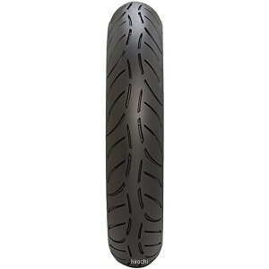 bc[ METZELER X|ebN M7 RR 120/60 ZR 17 M/C (55W) TL tg 2449900 JPX