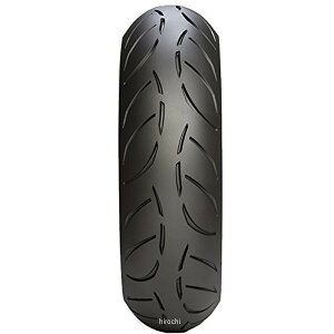 �y���[�J�[�݌ɂ���z ���b�c���[ METZELER �X�|���e�b�N M7 RR 180/55 ZR 17 M/C TL (73W) ���A 2450300 JP�X