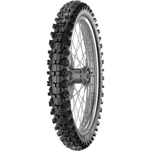 ���b�c���[ METZELER MCE �V�b�N�X�f�C�Y �G�N�X�g���[�� 90/90-21 M/C 54M M+S �t�����g 2477600 JP�X