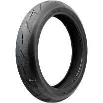 楽天市場】racetec rr 120／70 zr 17 k1の通販
