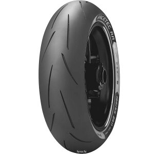 bc[ METZELER [XebNRR 180/55 ZR 17 M/C (73W) TL K2 A 2548600 JPX