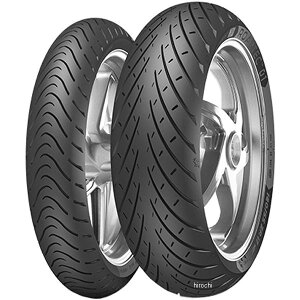 bc[ METZELER [hebN 01 120/70 ZR 17 M/C (58W) TL HWM tg 2681200 JPX