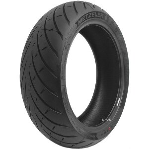 y[J[݌ɂz bc[ METZELER [hebN 01 190/55 ZR 17 M/C (75W) TL HWM A 2681500 JPX