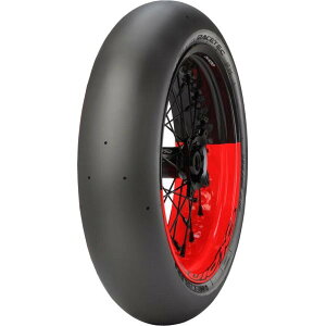 bc[ METZELER [XebNSM 165/55 R 17 NHS TLK0 A 2730800 JPX