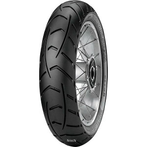���b�c���[ METZELER �c�A�����X �l�N�X�g 170/60 R 17 M/C 72V TL B ���A 2743500 JP�X