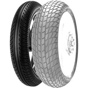 y[J[݌ɂz bc[ METZELER [XebNSM RAIN 125/75 R 420 NHS TL tg 2812800 JPX