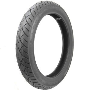 bc[ METZELER ME888 }\ Eg 140/75 R 17 M/C 67V TL tg 3133300 JPX