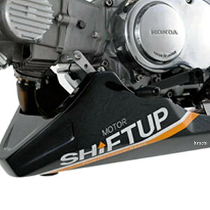 VtgAbv X}[gC A_[JE L[ 205300-2B JPX